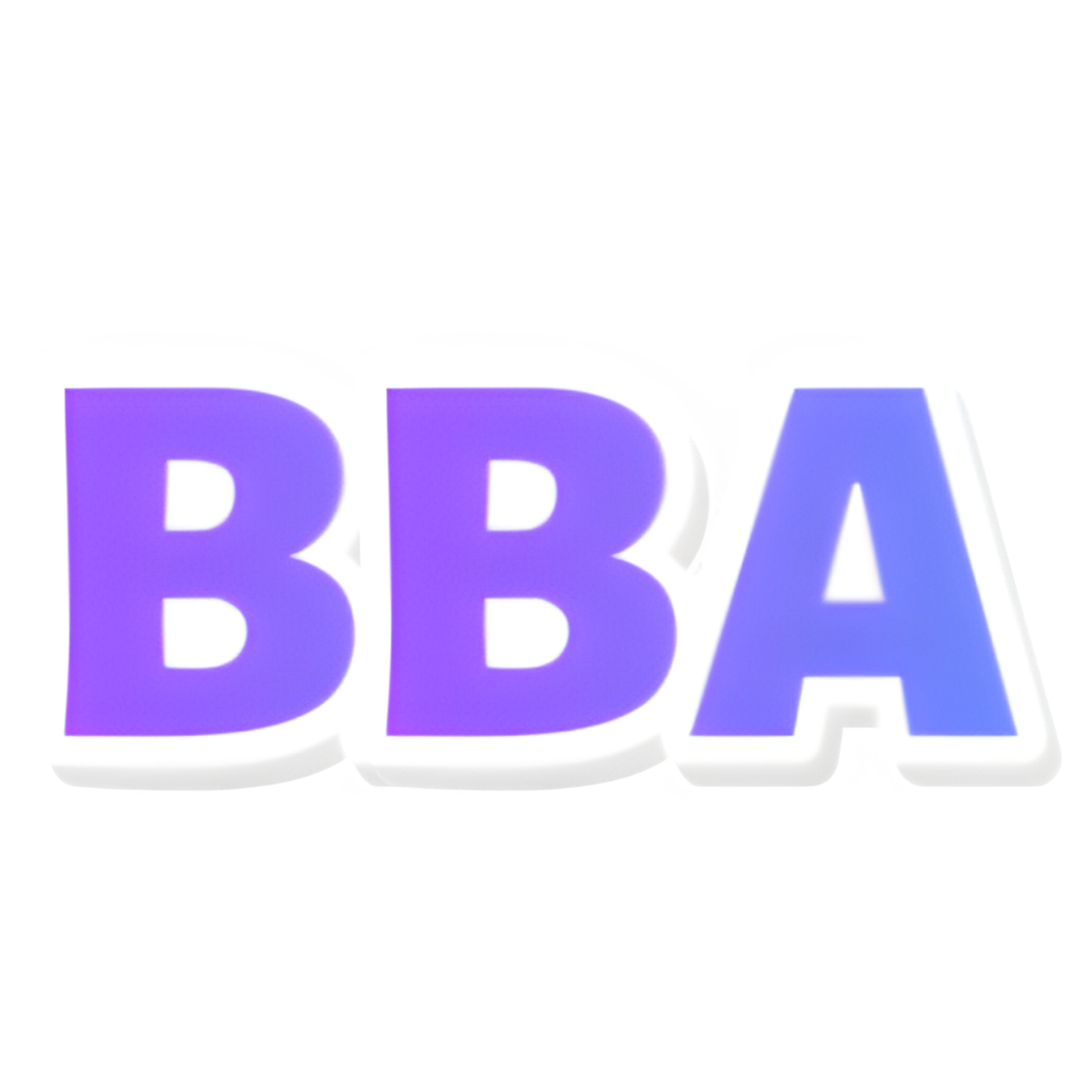 BBA